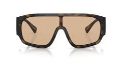 VERSACE 0VE4439 108/73 33
