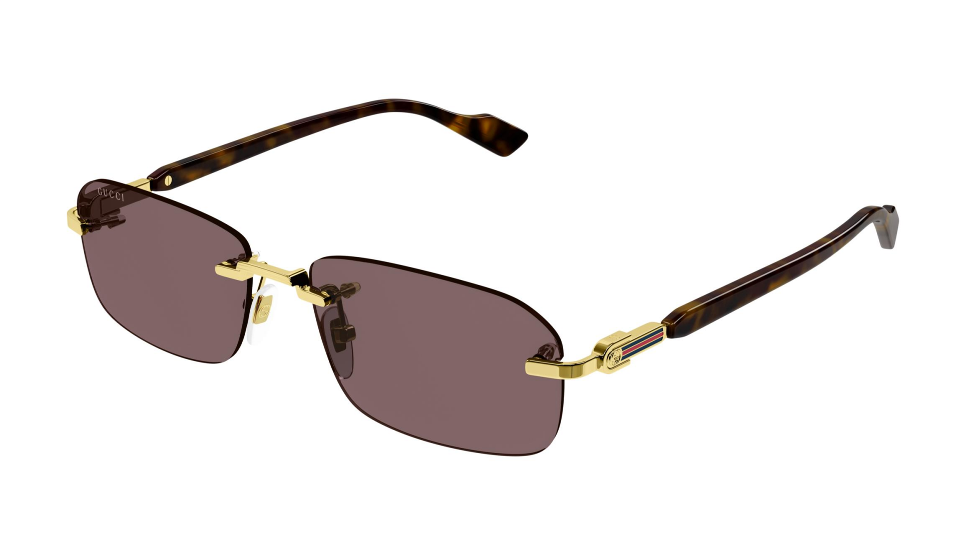 Gucci GG1221S 002 56-16-140 Kadin Günes Gözlügü