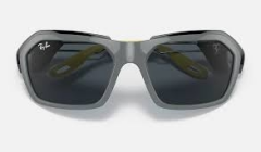 Rayban 0RB4367M F67287 59 Erkek Güneş Gözlüğü