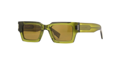 Yves St Laurent SL 572 005 50-22 Kadin Günes Gözlügü
