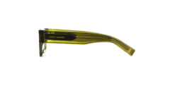 Yves St Laurent SL 572 005 50-22 Kadin Günes Gözlügü