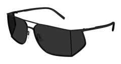 Yves St Laurent SL750 001 69-13-130 Unisex Günes Gözlük
