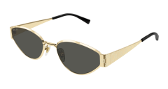 Gucci GUCCI GG1853S 001 55-19-145 Kadin Günes Gözlügü