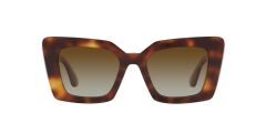 BURBERRY 0BE4344 3316T5 51