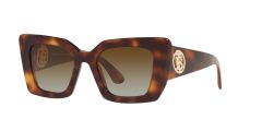 BURBERRY 0BE4344 3316T5 51