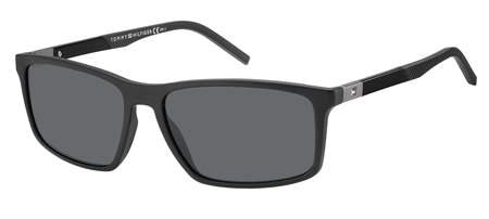 Tommy Hılfıger TH 1650/S 59IR Erkek Güneş Gözlüğü