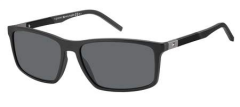 Tommy Hılfıger TH 1650/S 59IR Erkek Güneş Gözlüğü
