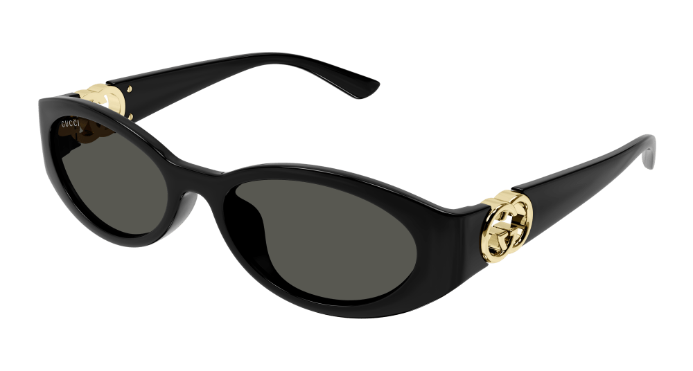 Gucci GG1662SA 001 56-18-140 Kadin Günes Gözlügü