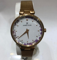 Daniel Klein 101-T02322F 1002812