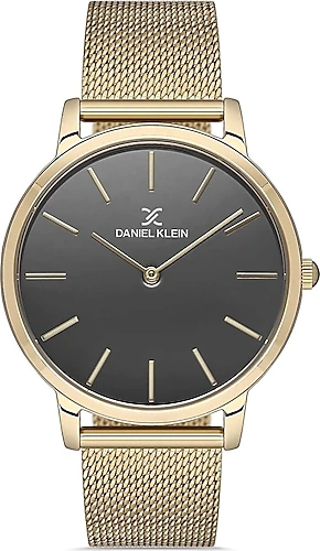 Daniel Klein 1.12368.7 1002812