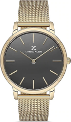 Daniel Klein 1.12368.7 1002812