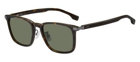 Hugo Boss Erkek Güneş Gözlüğü