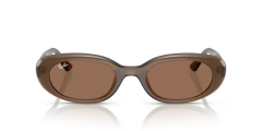 Rayban 0RB4441D 677973 53 Unisex Günes Gözlük