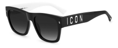 Dsquared2 Unisex Güneş Gözlük