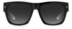 Dsquared2 Unisex Güneş Gözlük