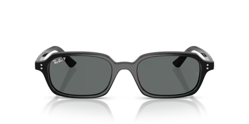 Rayban 0RB4455 667781 52 Kadin Günes Gözlügü