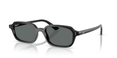 Rayban 0RB4455 667781 52 Kadin Günes Gözlügü