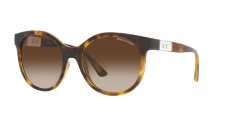 Armani Exchance 0AX4120S 821313 54 Kadın Güneş Gözlüğü