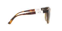 Armani Exchance 0AX4120S 821313 54 Kadın Güneş Gözlüğü