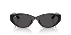 Rayban 0RB4457D 667787 55 Kadin Günes Gözlügü