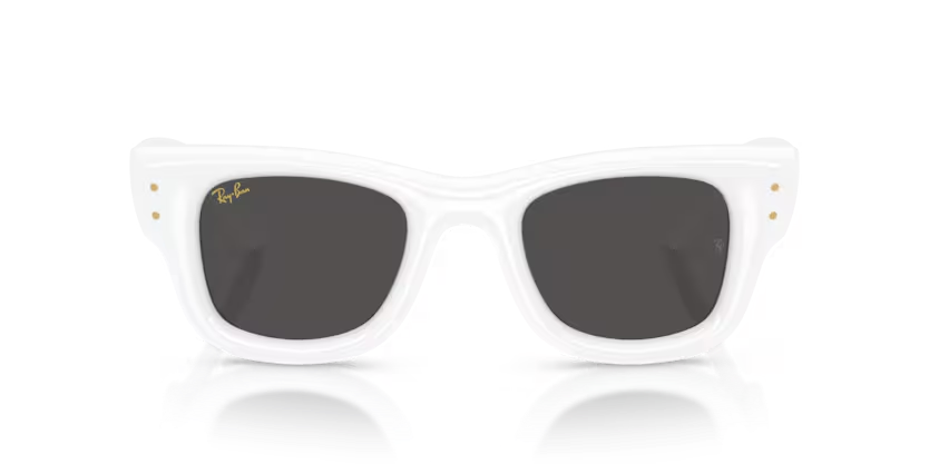 Rayban 0RB4940 671/87 47 Unisex Günes Gözlük