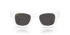 Rayban 0RB4940 671/87 47 Unisex Günes Gözlük
