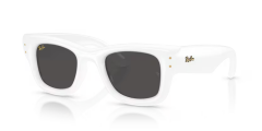Rayban 0RB4940 671/87 47 Unisex Günes Gözlük