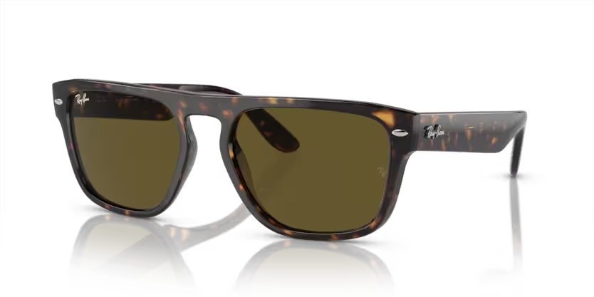 Rayban 0RB4407 135973 57 Unisex Günes Gözlük