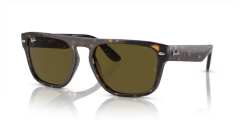 Rayban 0RB4407 135973 57 Unisex Günes Gözlük