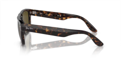 Rayban 0RB4407 135973 57 Unisex Günes Gözlük