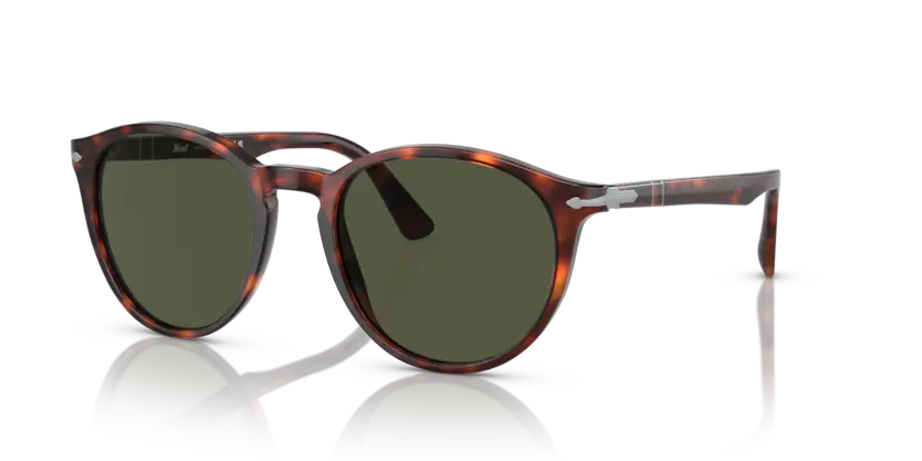 Persol 0PO3152S 901531 49 Unisex Günes Gözlük