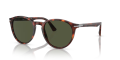 Persol 0PO3152S 901531 49 Unisex Günes Gözlük