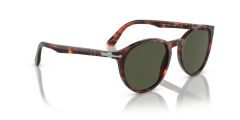 Persol 0PO3152S 901531 49 Unisex Günes Gözlük
