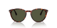 Persol 0PO3152S 901531 49 Unisex Günes Gözlük