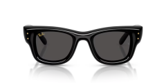 Rayban 0RB4940 601/87 47 Unisex Günes Gözlük