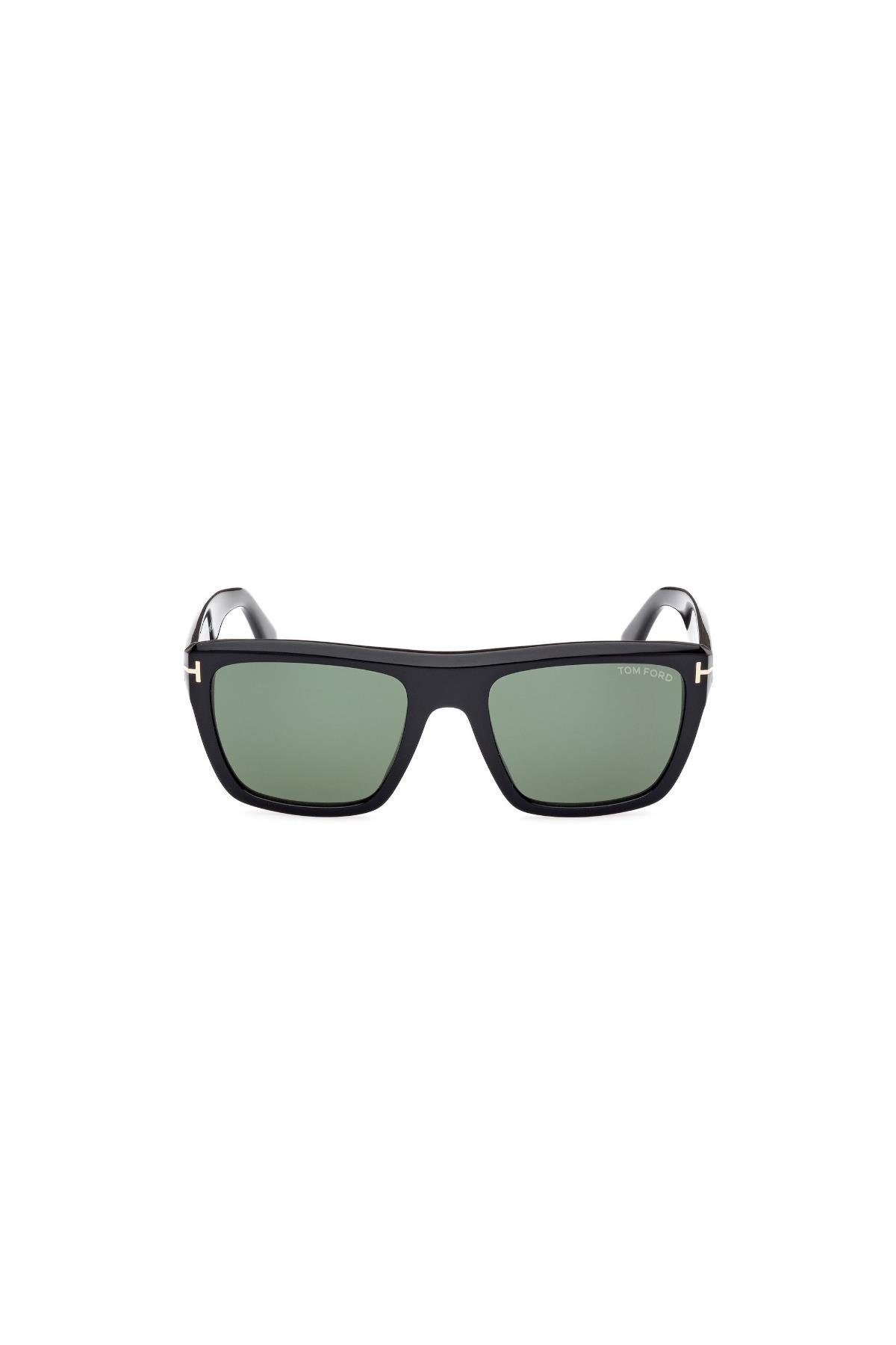 Tom Ford FT1077 Unisex Günes Gözlük