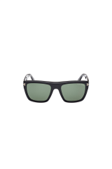 Tom Ford FT1077 Unisex Günes Gözlük