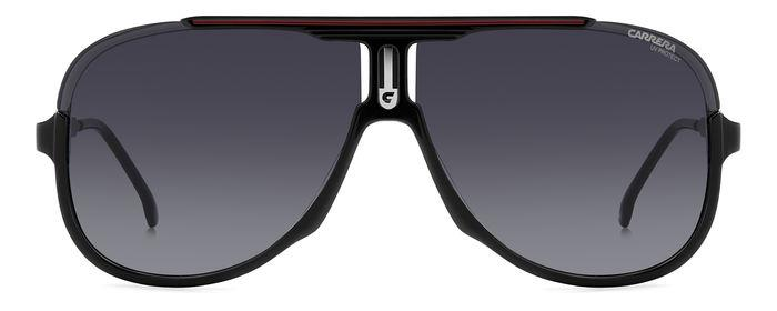 Carrera CARRERA 1059/S OIT649O Erkek Günes Gözlügü