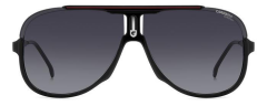 Carrera CARRERA 1059/S OIT649O Erkek Günes Gözlügü