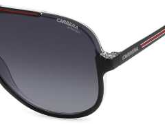 Carrera CARRERA 1059/S OIT649O Erkek Günes Gözlügü