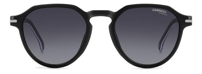 Carrera CARRERA 314/S GUU509O Unisex Günes Gözlük