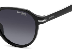 Carrera CARRERA 314/S GUU509O Unisex Günes Gözlük