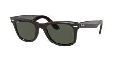 Rayban 0RB2140 902/58 50 Unisex Güneş Gözlük
