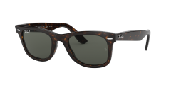 Rayban 0RB2140 902/58 50 Unisex Güneş Gözlük