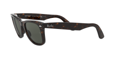 Rayban 0RB2140 902/58 50 Unisex Güneş Gözlük