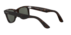 Rayban 0RB2140 902/58 50 Unisex Güneş Gözlük