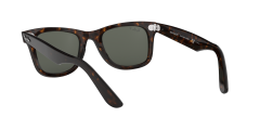 Rayban 0RB2140 902/58 50 Unisex Güneş Gözlük
