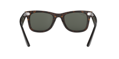 Rayban 0RB2140 902/58 50 Unisex Güneş Gözlük