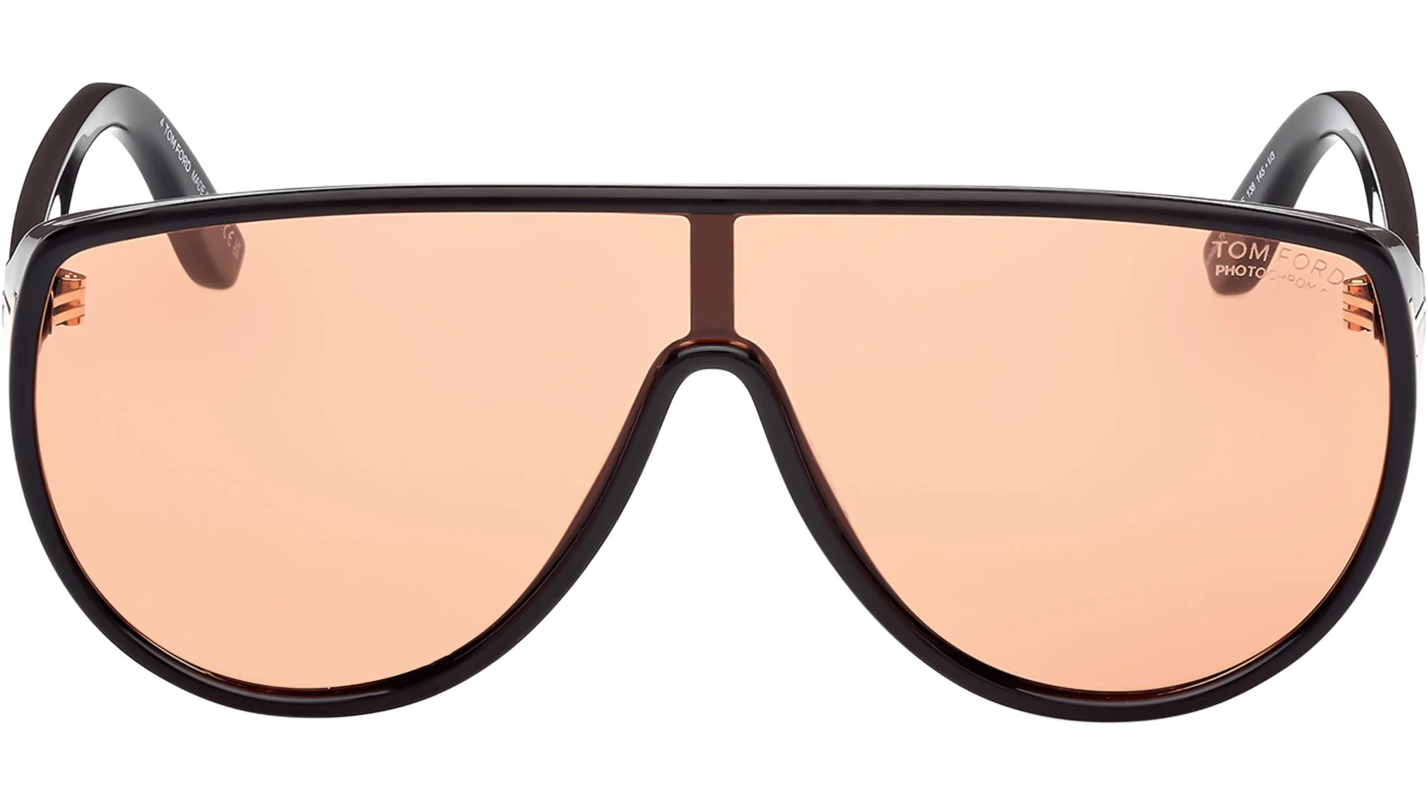 Tom Ford FT1182 Unisex Günes Gözlük