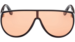 Tom Ford FT1182 Unisex Günes Gözlük